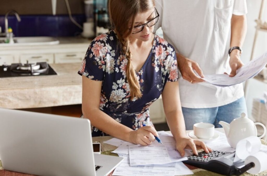 Consejos para solicitar un avance en efectivo con el cupo en dolares