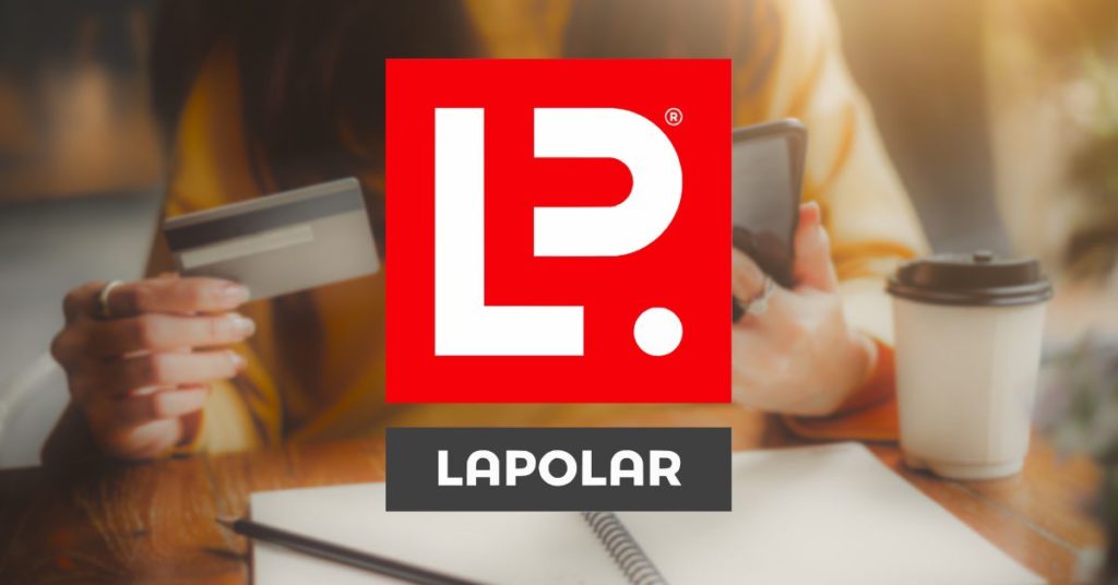 Cómo solicitar un avance en efectivo con tarjeta La Polar