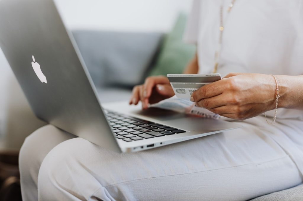 Conoce los mitos y realidades de cambiar tu cupo en dólares
