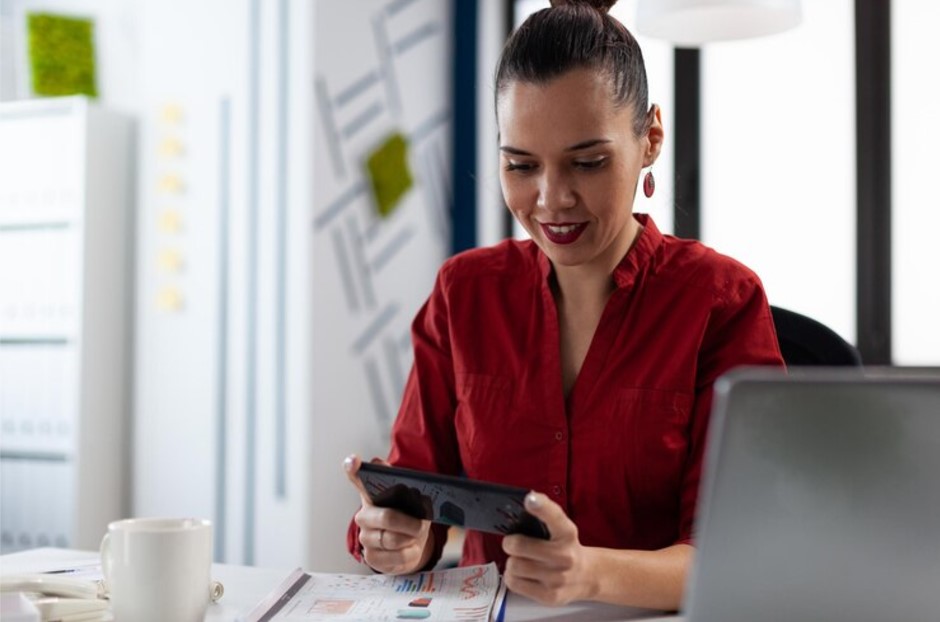 Alternativas para obtener un crédito para emprendedores