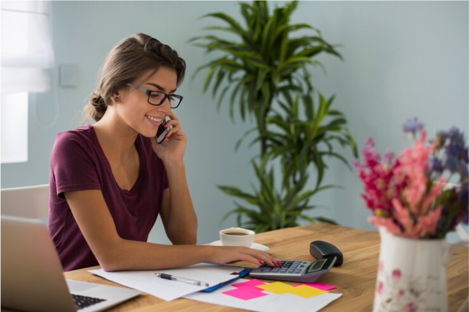 Beneficios de una cuenta vista con intereses en Chile