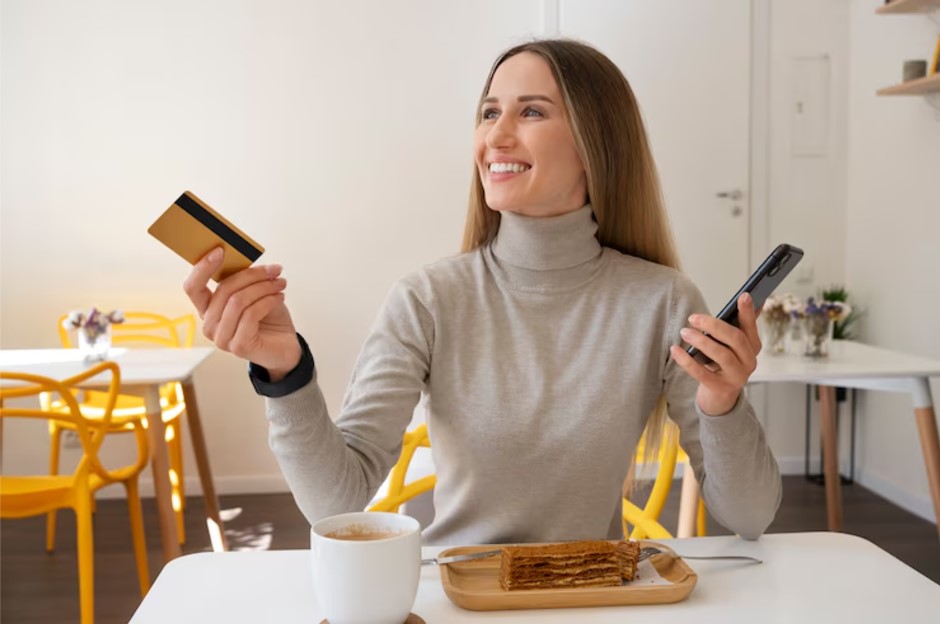 Cómo ganar dinero reduciendo costos y aumentando beneficios
