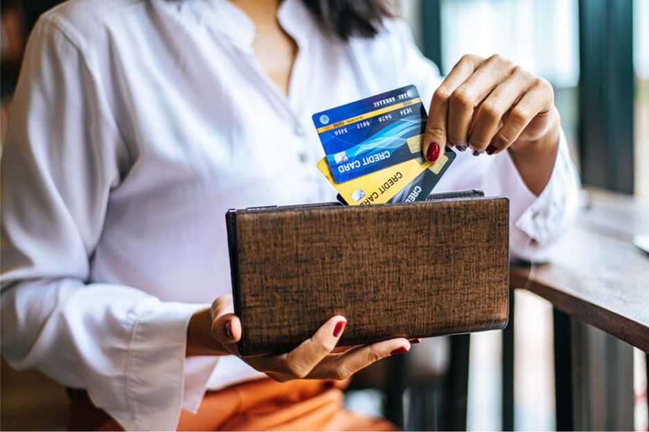 Descubre la mejor opción entre las mejores tarjetas de crédito en Chile