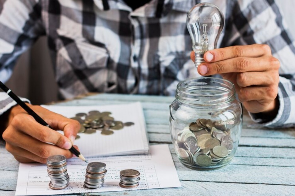 Cómo hacer crecer tu dinero con una cuenta vista