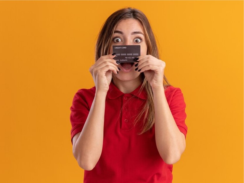 Es Rappicard de Itaú: la tarjeta de crédito Ideal en Chile