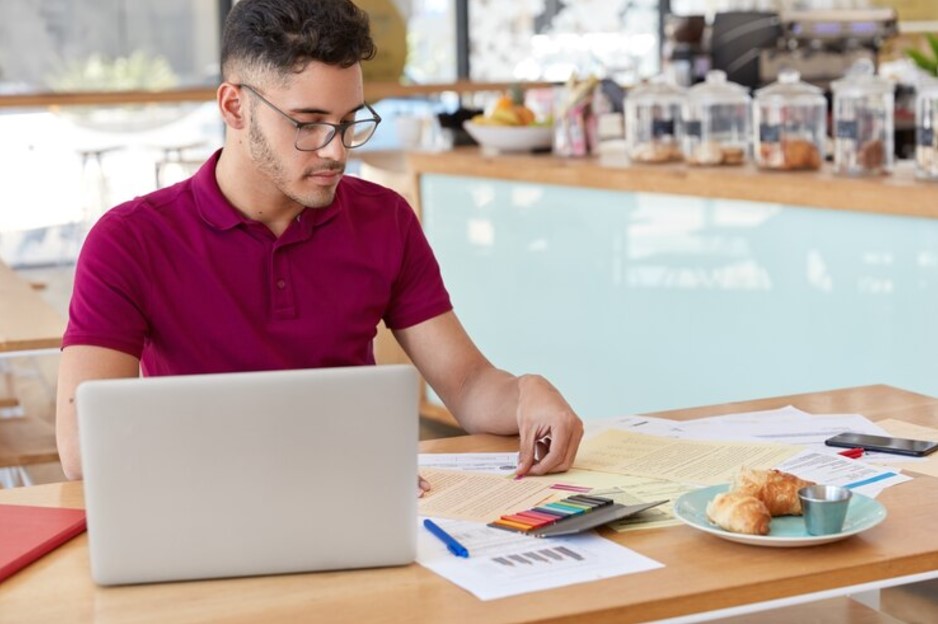Requisitos a cumplir para optar por un crédito para emprendedores