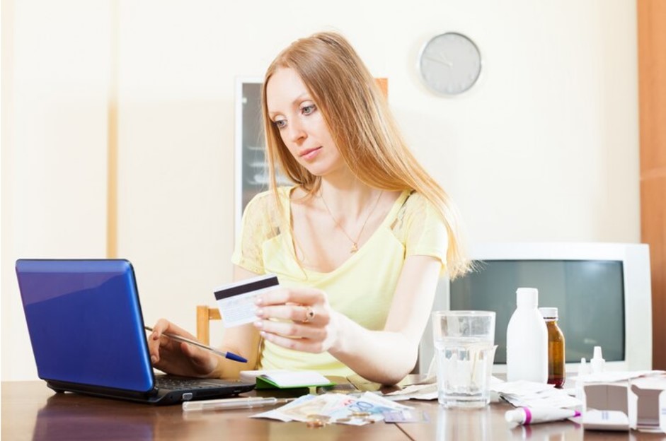 Cómo sacarle el máximo provecho al crédito de consumo