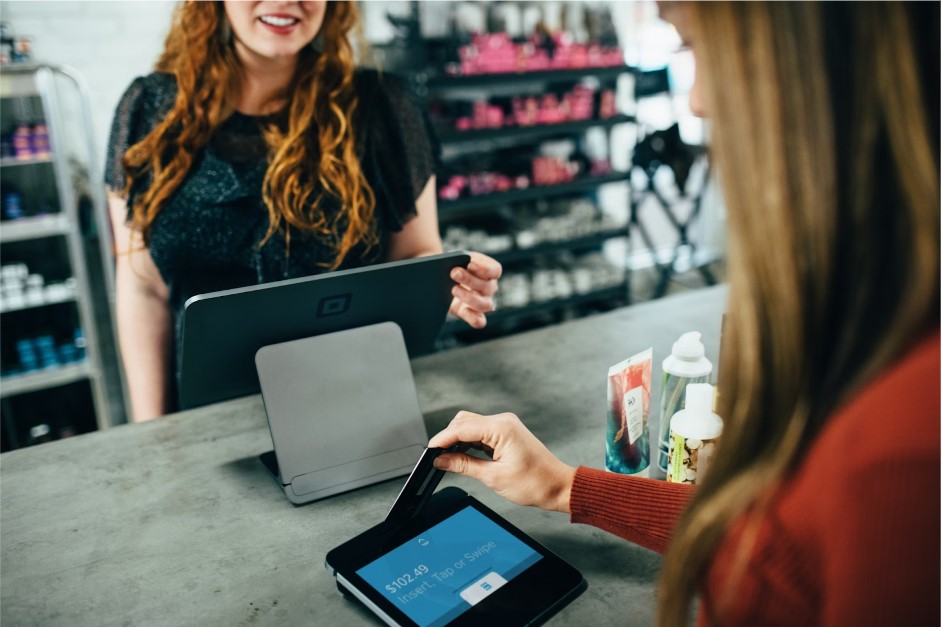 Todo sobre el avance en efectivo Visa Bci