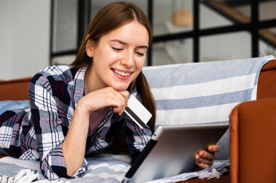 solicitar avance en efectivo Banco Santander Chile