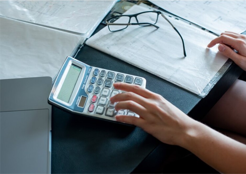 costos de avance en efectivo bci