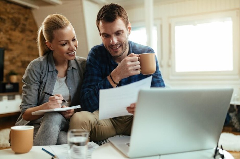 Ahorrar e invertir son claves para multiplicar tus ingresos