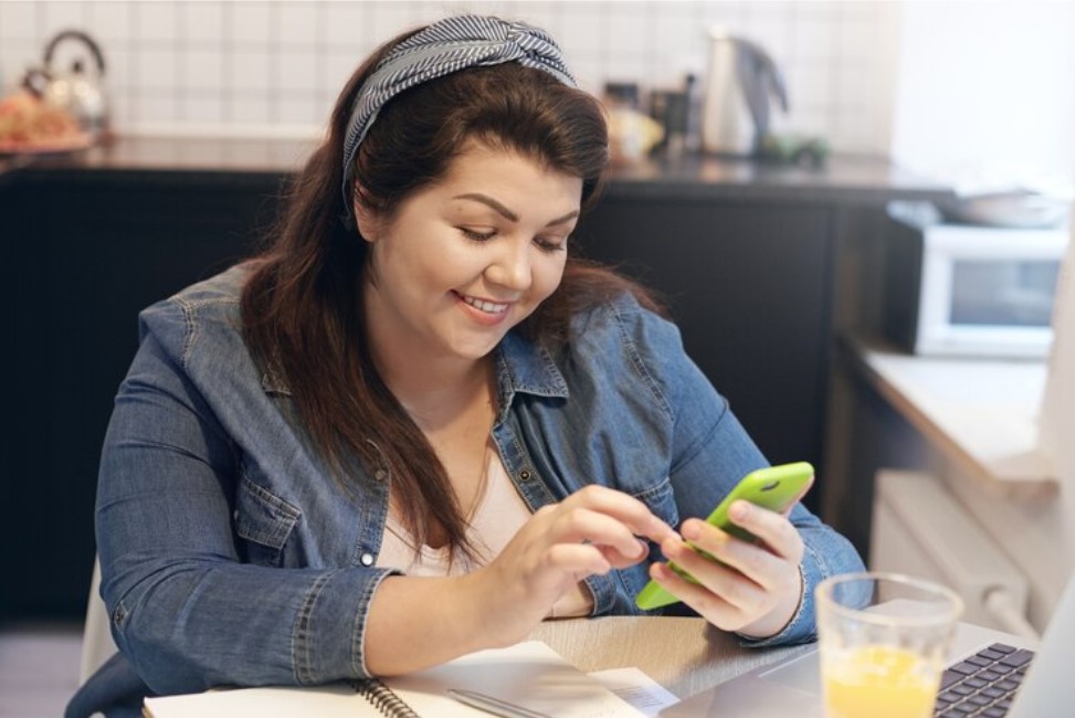 Descubre las apps que generan dinero en Chile