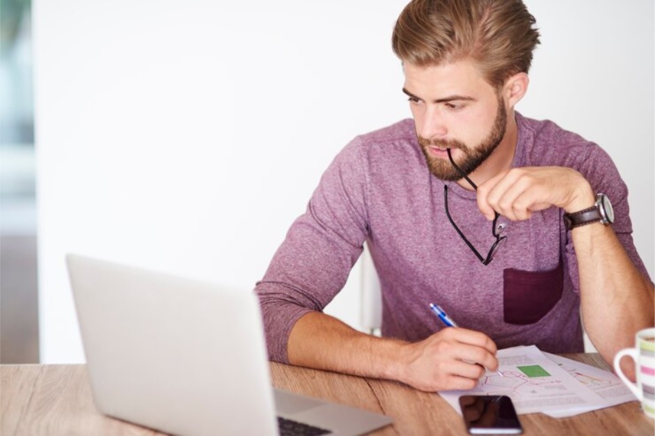 Aspectos claves para pedir un crédito consumo
