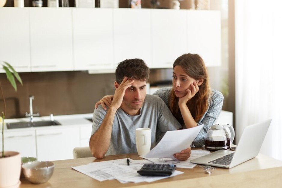 Beneficios de la liquidación voluntaria