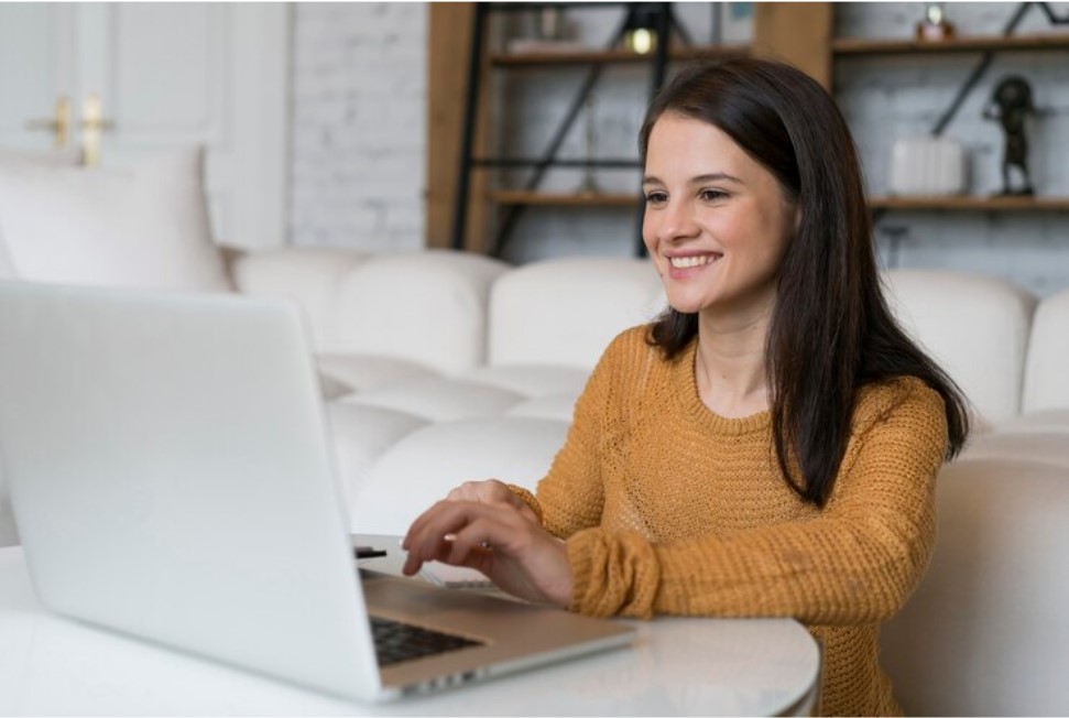 Cómo crear tu tienda online y ganar dinero por internet
