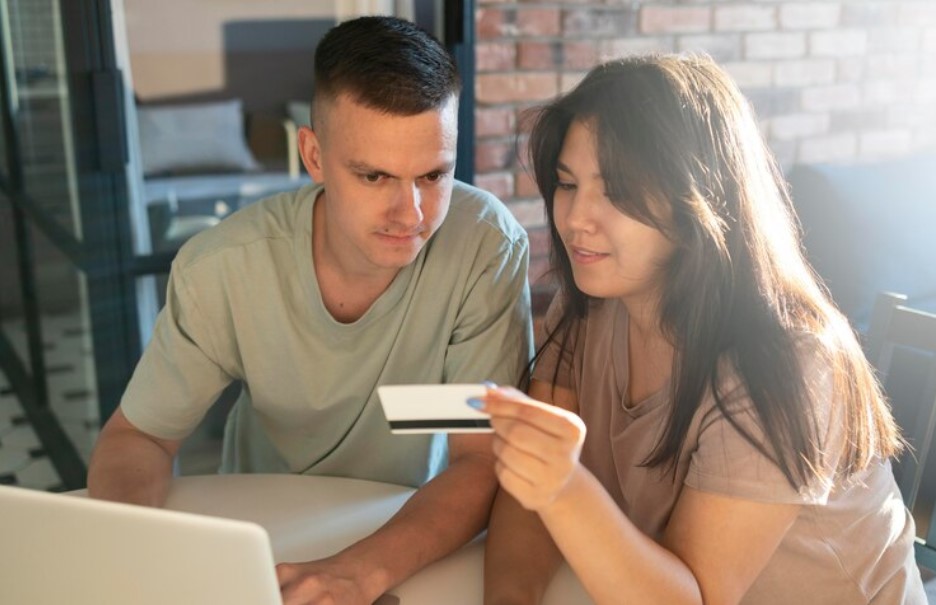 Falabella es el mejor de los bancos en Chile