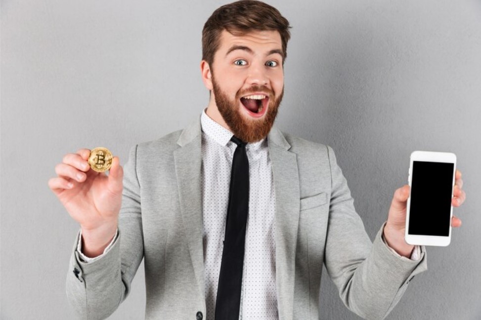 Formas de ganar dinero con Binance