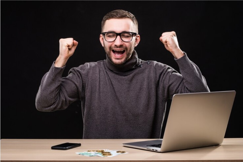El Launch Pool es otra excelente manera de ganar dinero con Binance