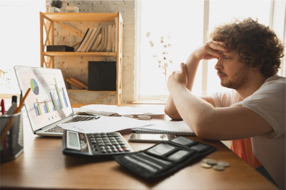 Cómo manejar las deudas y multiplicar tus ingresos