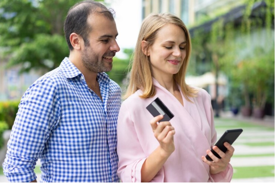 Descubre las mejores opciones de cuentas de ahorro en Chile