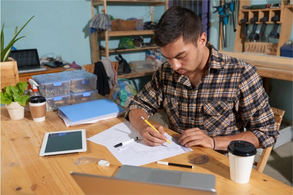 Opciones y estrategias para lograr financiar un emprendimiento en Chile