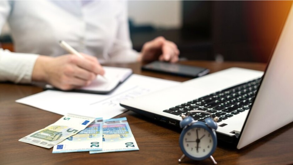 Cómo prevenir las deudas de tarjeta de crédito