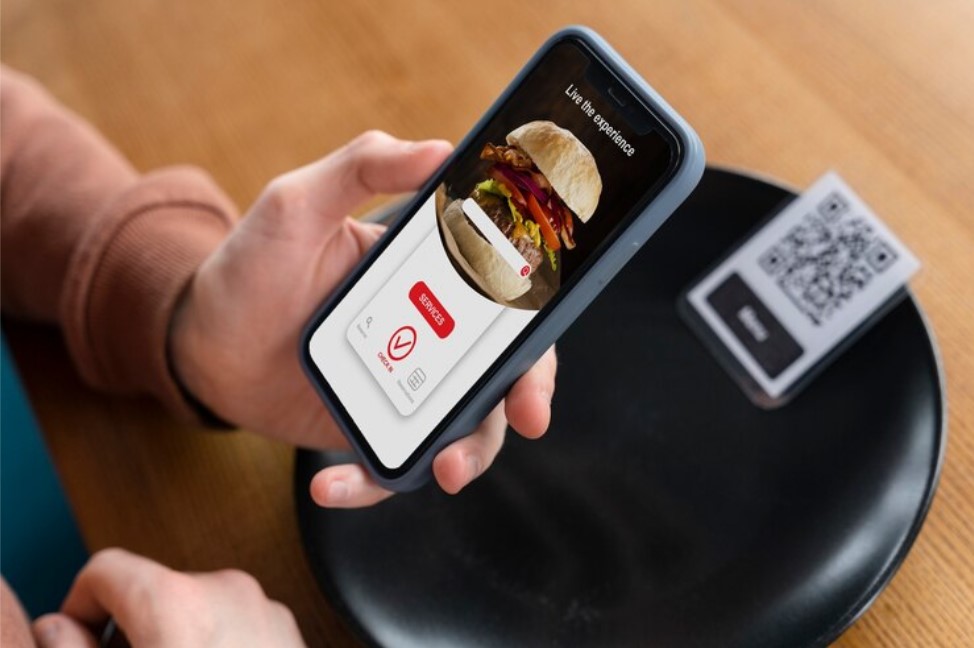 Rappi una de las apps que generan dinero en Chile