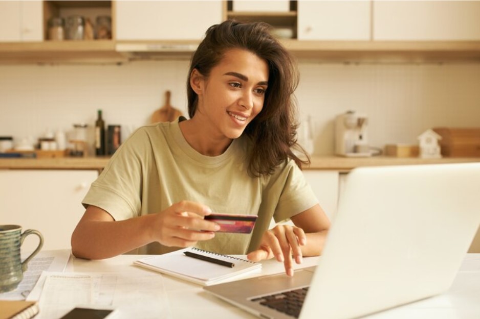 Conozca las ventajas de la cuenta FAN Banco de Chile