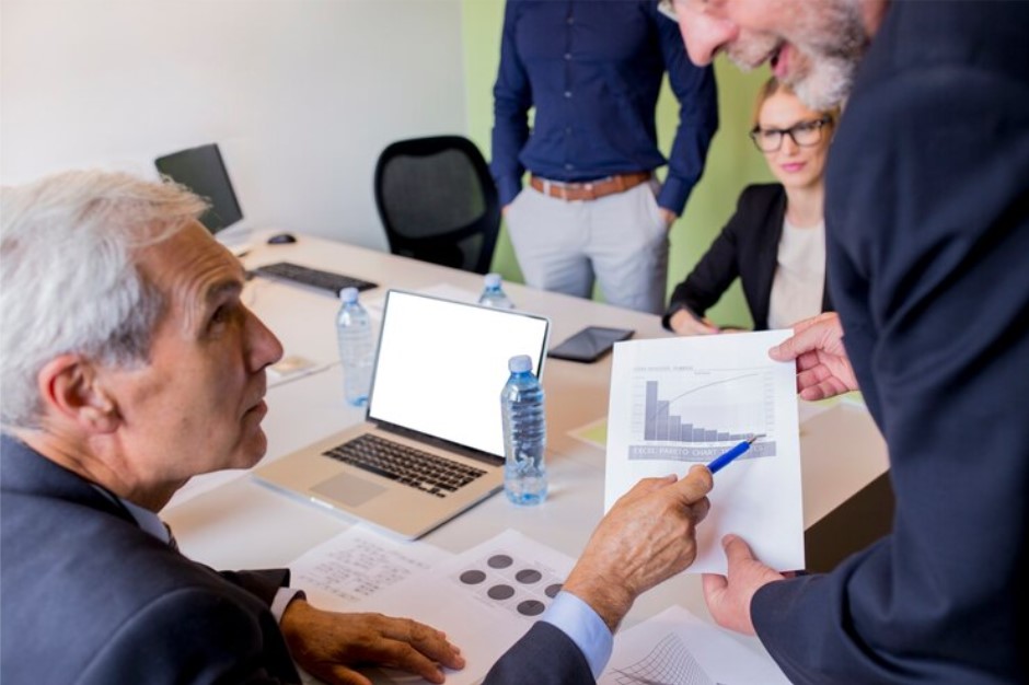 Estrategias para financiar un emprendimiento
