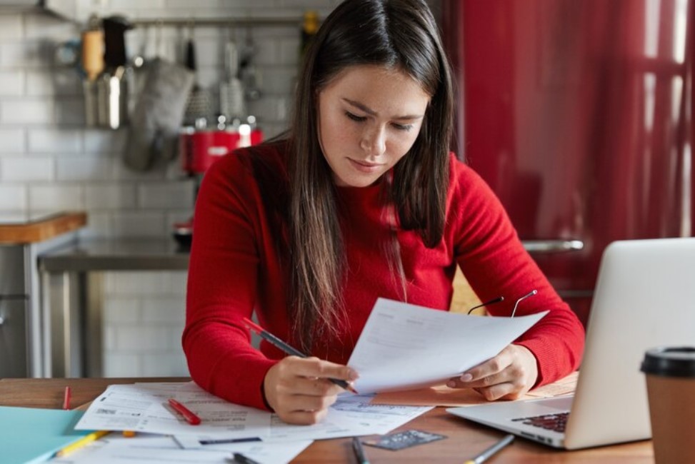 Estrategias para multiplicar tus ingresos y aumentar tu rentabilidad en Chile