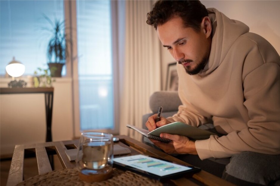 Estrategias para multiplicar tus ingresos y aumentar tu rentabilidad en Chile